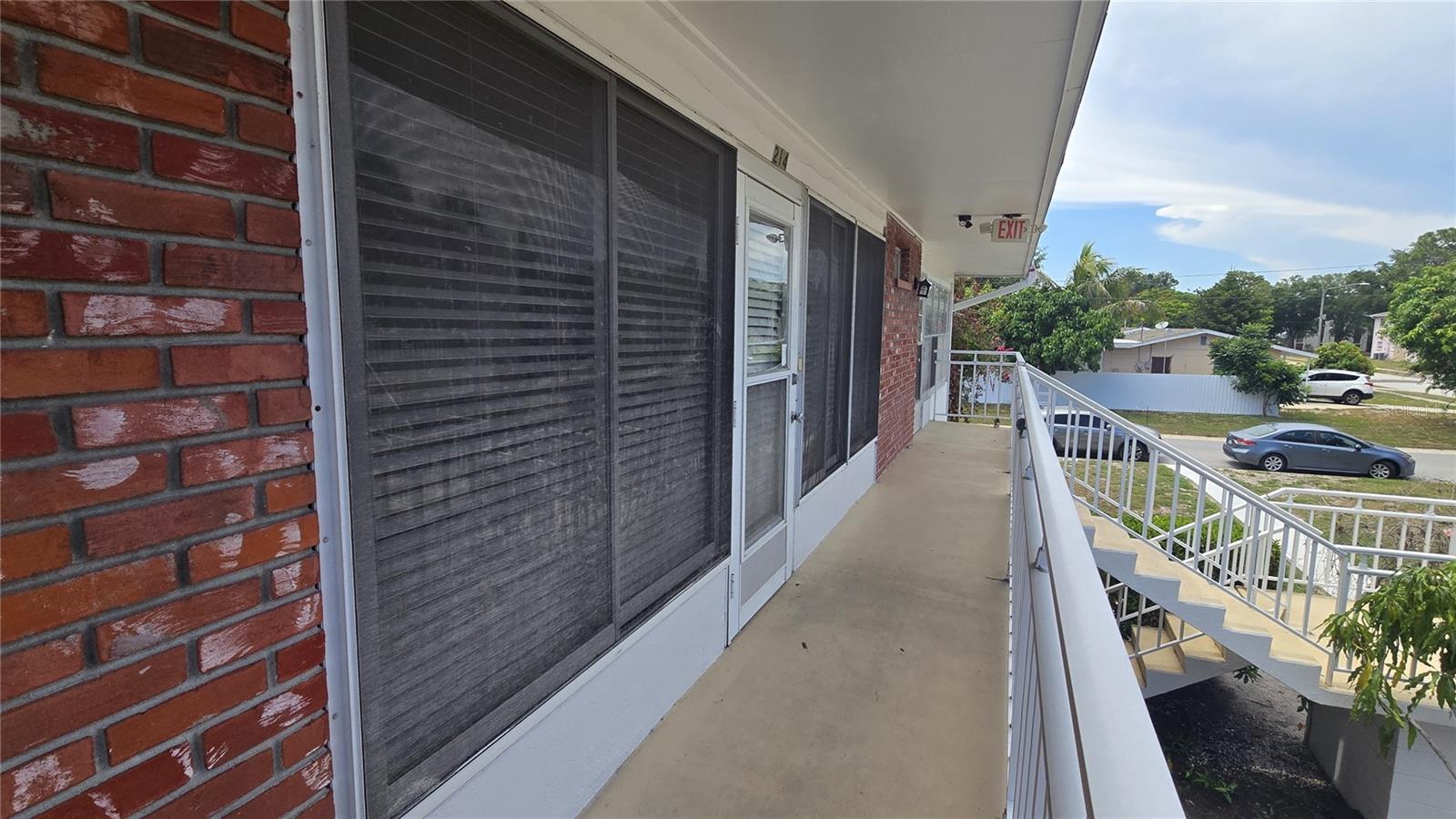 3540 32ND AVENUE N 214