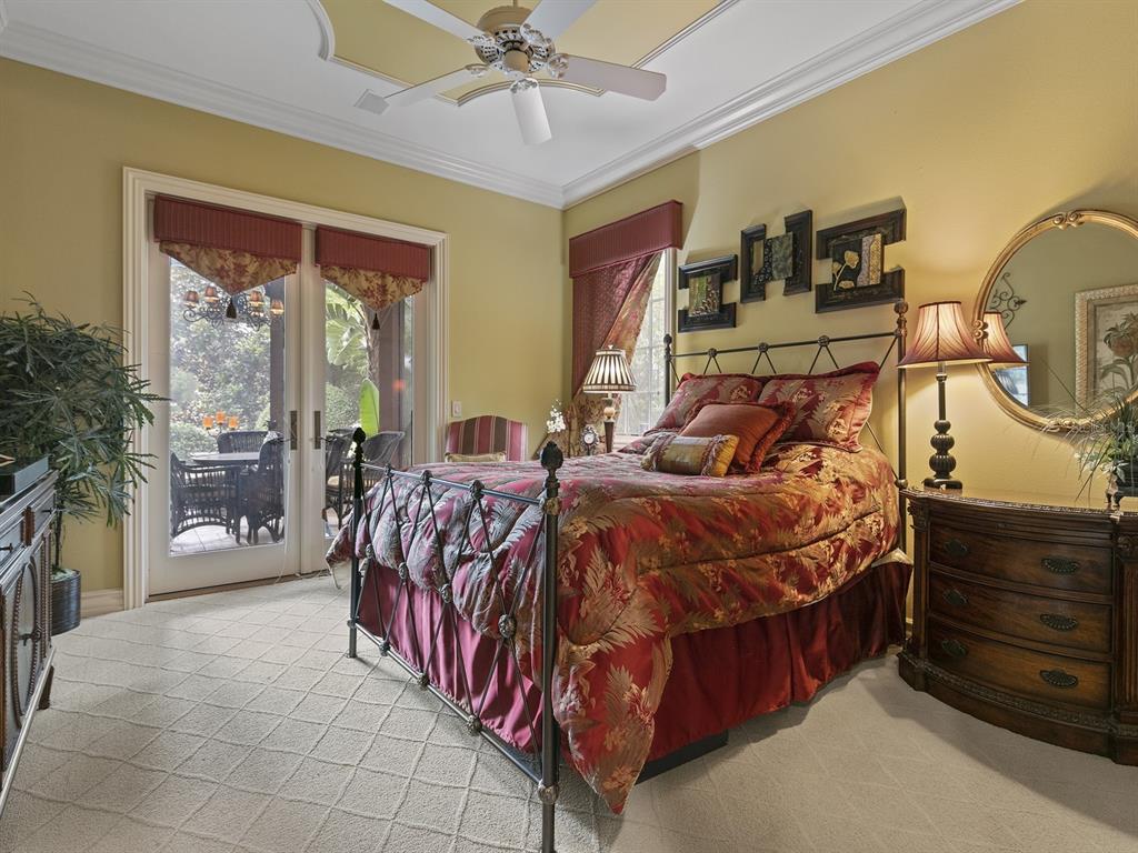 KEENES POINTE UNIT 2 - Residential