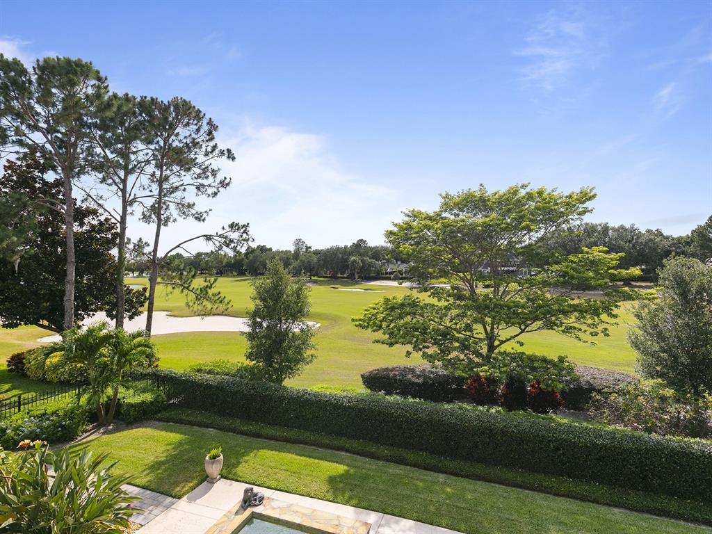 KEENES POINTE UNIT 2 - Residential