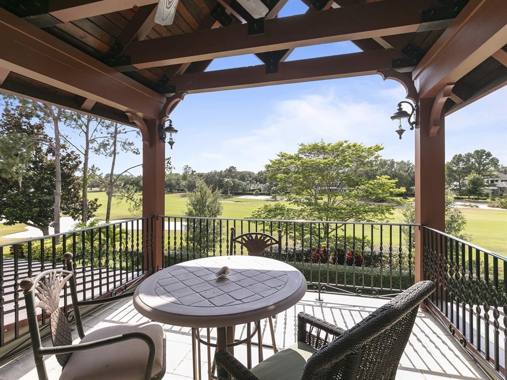 KEENES POINTE UNIT 2 - Residential