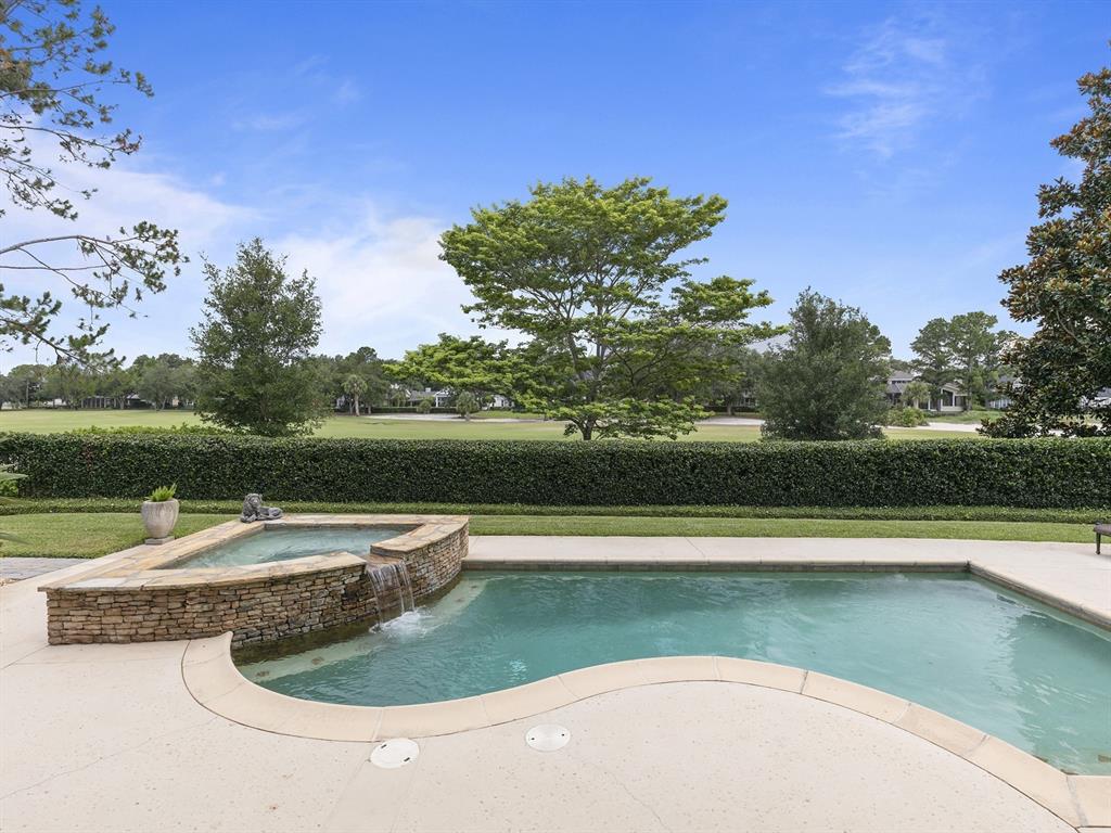 KEENES POINTE UNIT 2 - Residential