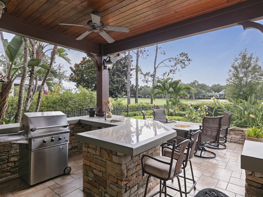 KEENES POINTE UNIT 2 - Residential