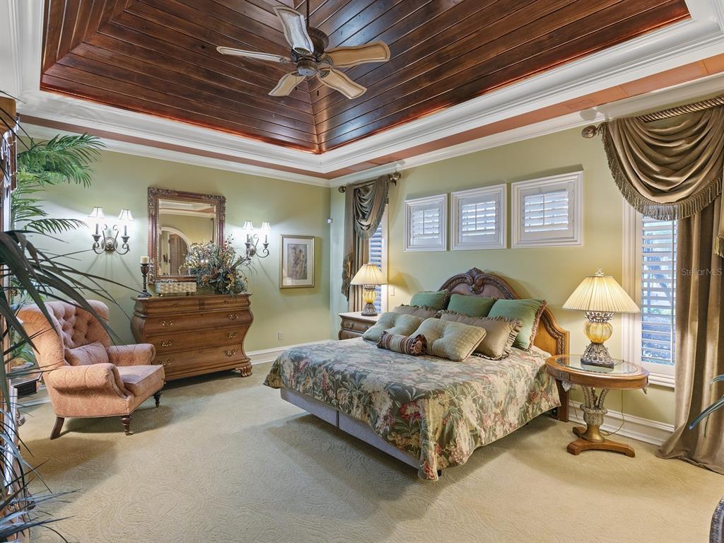 KEENES POINTE UNIT 2 - Residential