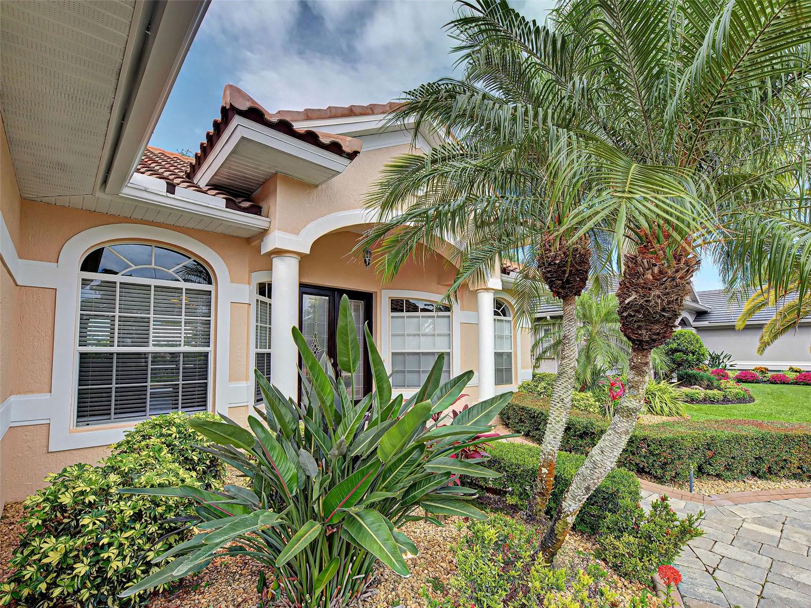 5017 BELLA TERRA DRIVE, VENICE, FL, 34293 2 5017 BELLA TERRA DRIVE
