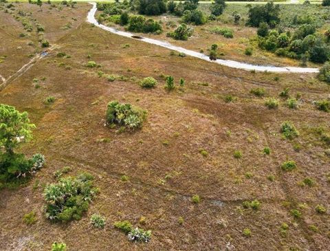 15038 NW 282ND STREET OKEECHOBEE FL 34972