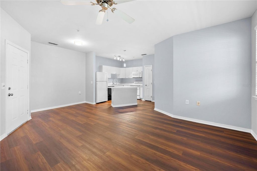 Photo of 1410 Villa Capri Circle #208, Odessa, FL 33556 (MLS # W7878094)