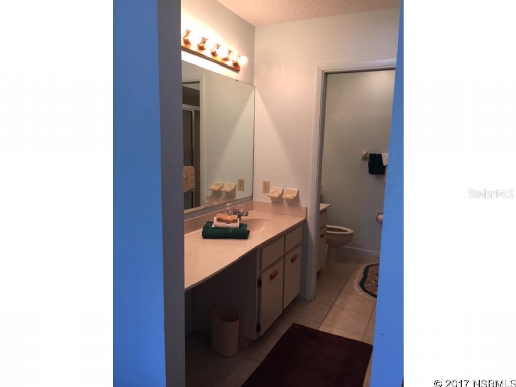 Sea Mist - Residential