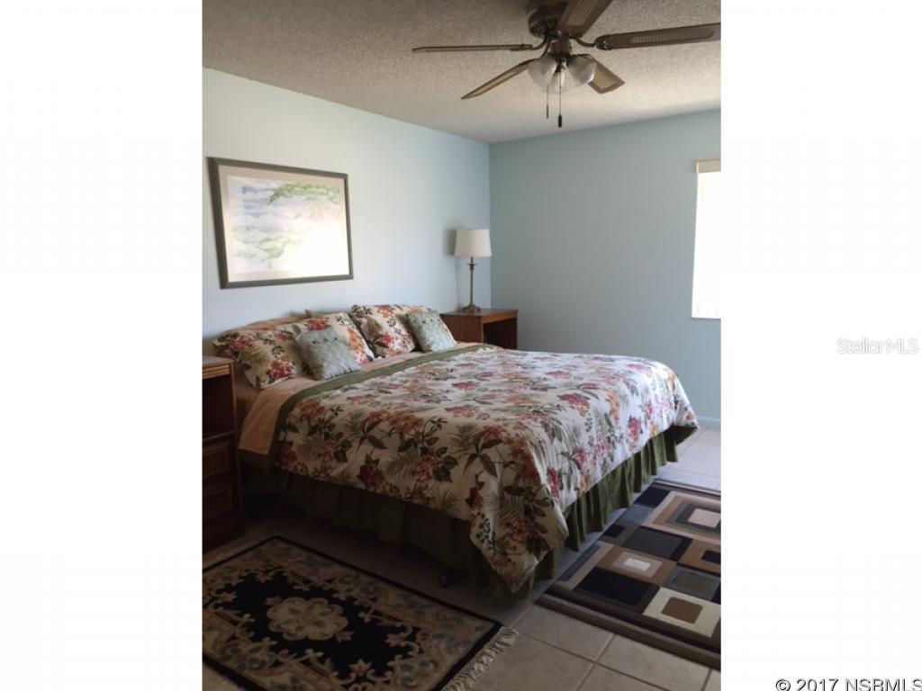 Sea Mist - Residential