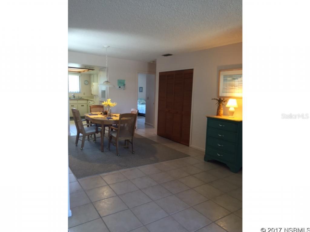 Sea Mist - Residential