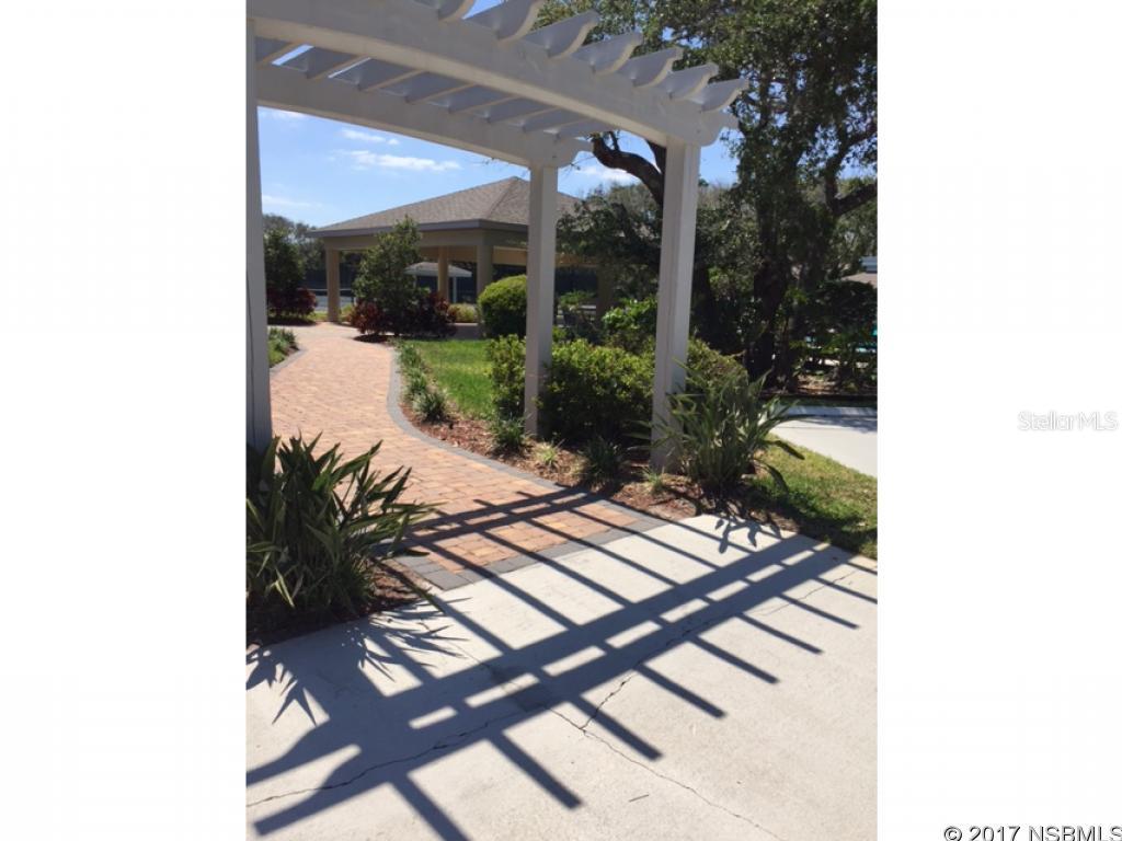 Sea Mist - Residential