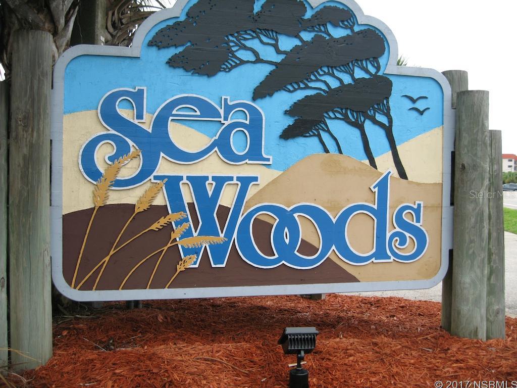 Sea Mist - Residential