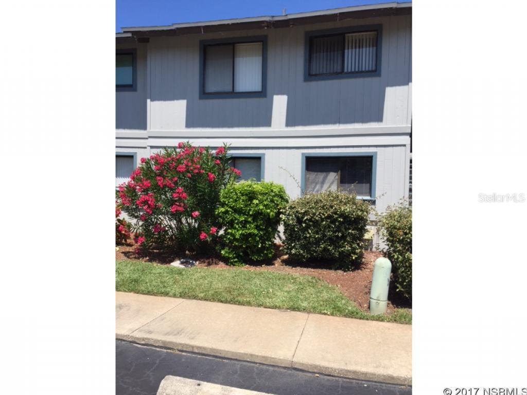 Sea Mist - Residential