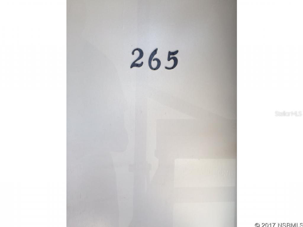 Sea Mist - Residential