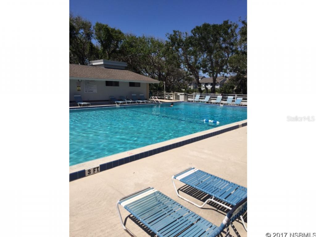 Sea Mist - Residential