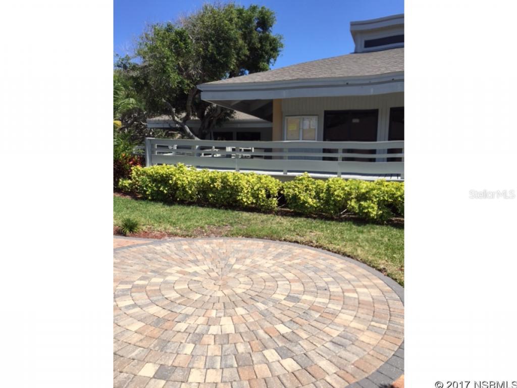 Sea Mist - Residential