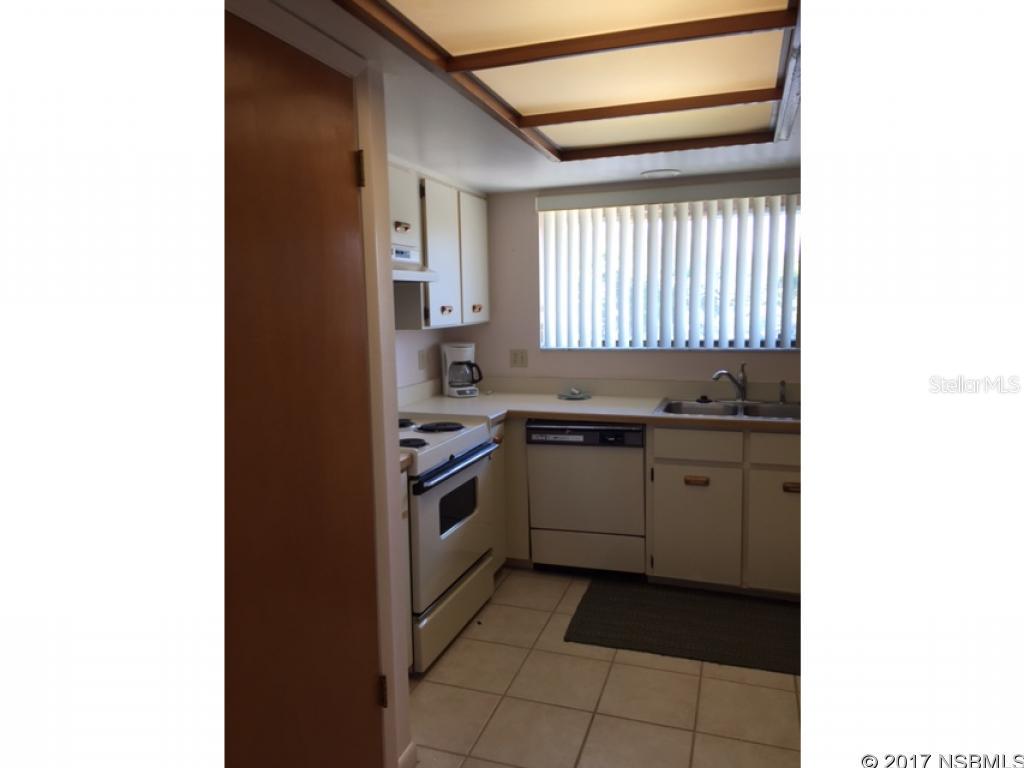 Sea Mist - Residential