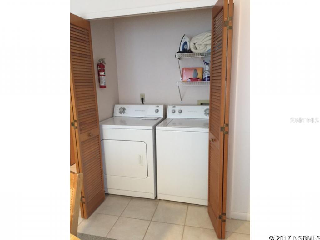 Sea Mist - Residential