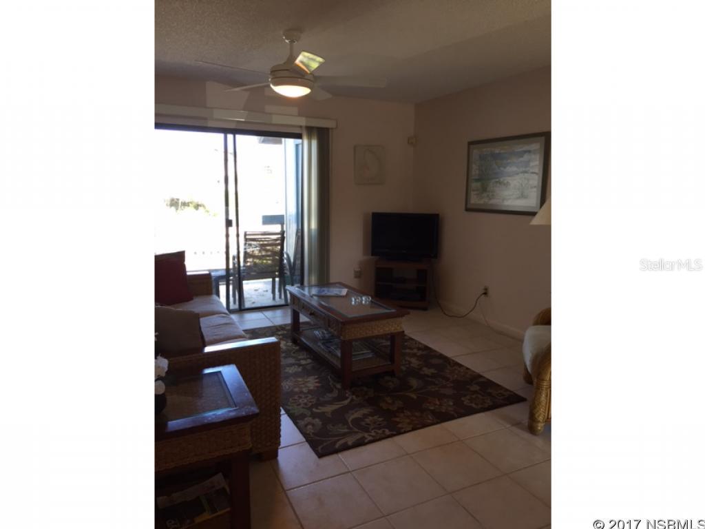 Sea Mist - Residential