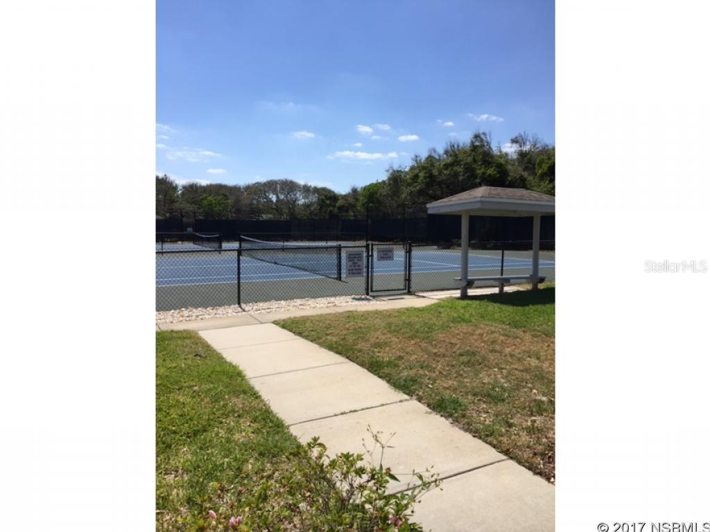 Sea Mist - Residential