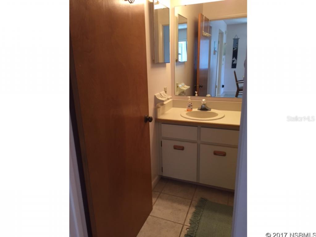 Sea Mist - Residential