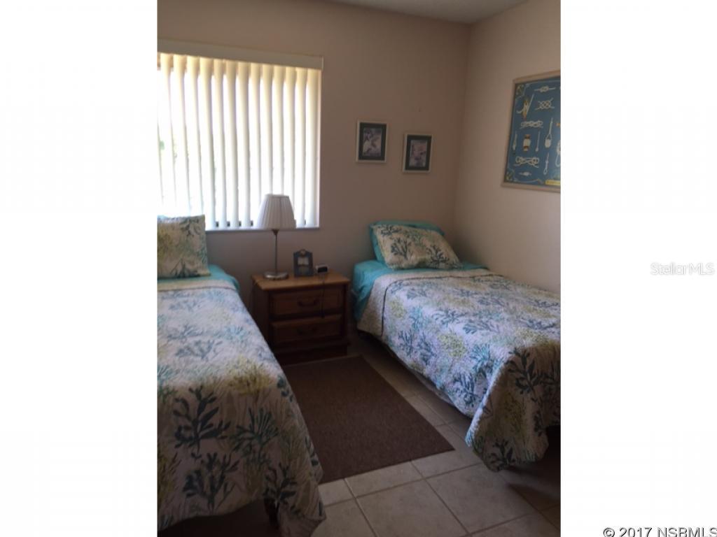 Sea Mist - Residential