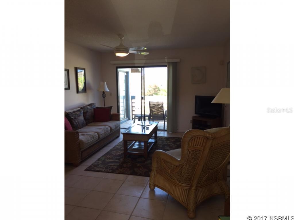 Sea Mist - Residential