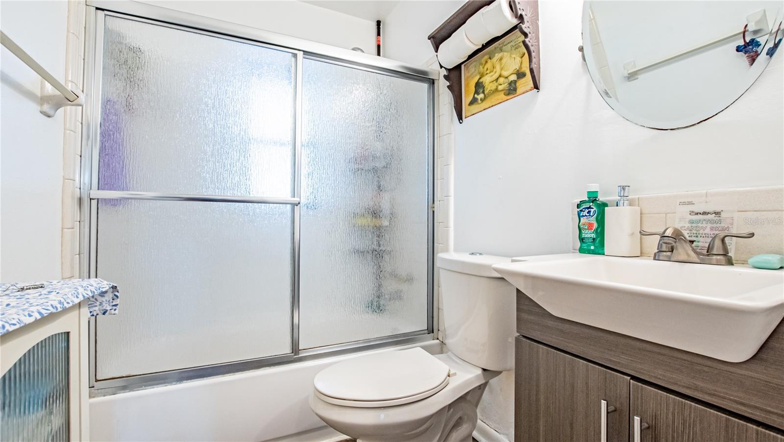 MORNINGSIDE PARK 1ST ADD - Residential