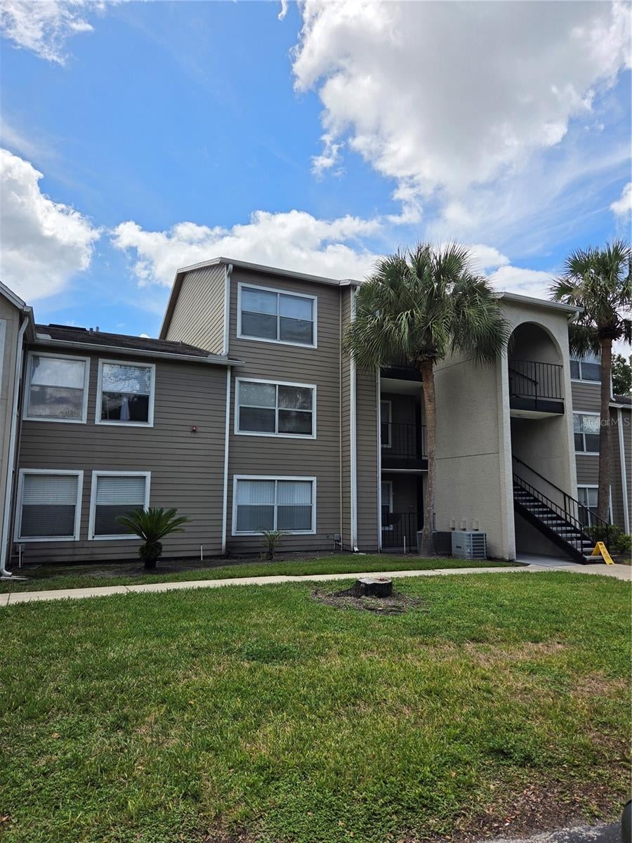 Photo of 4704 Walden Circle #32, Orlando, FL 32811 (MLS # TB8545950)