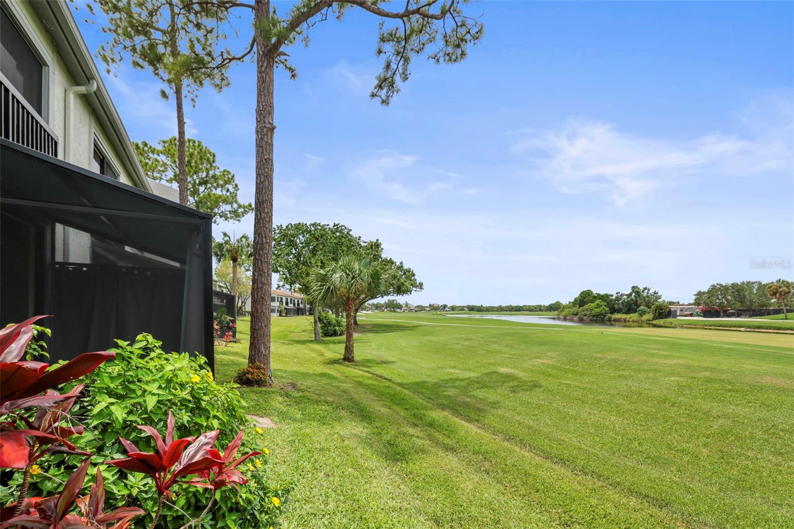 1901 OYSTER CATCHER LANE 814
