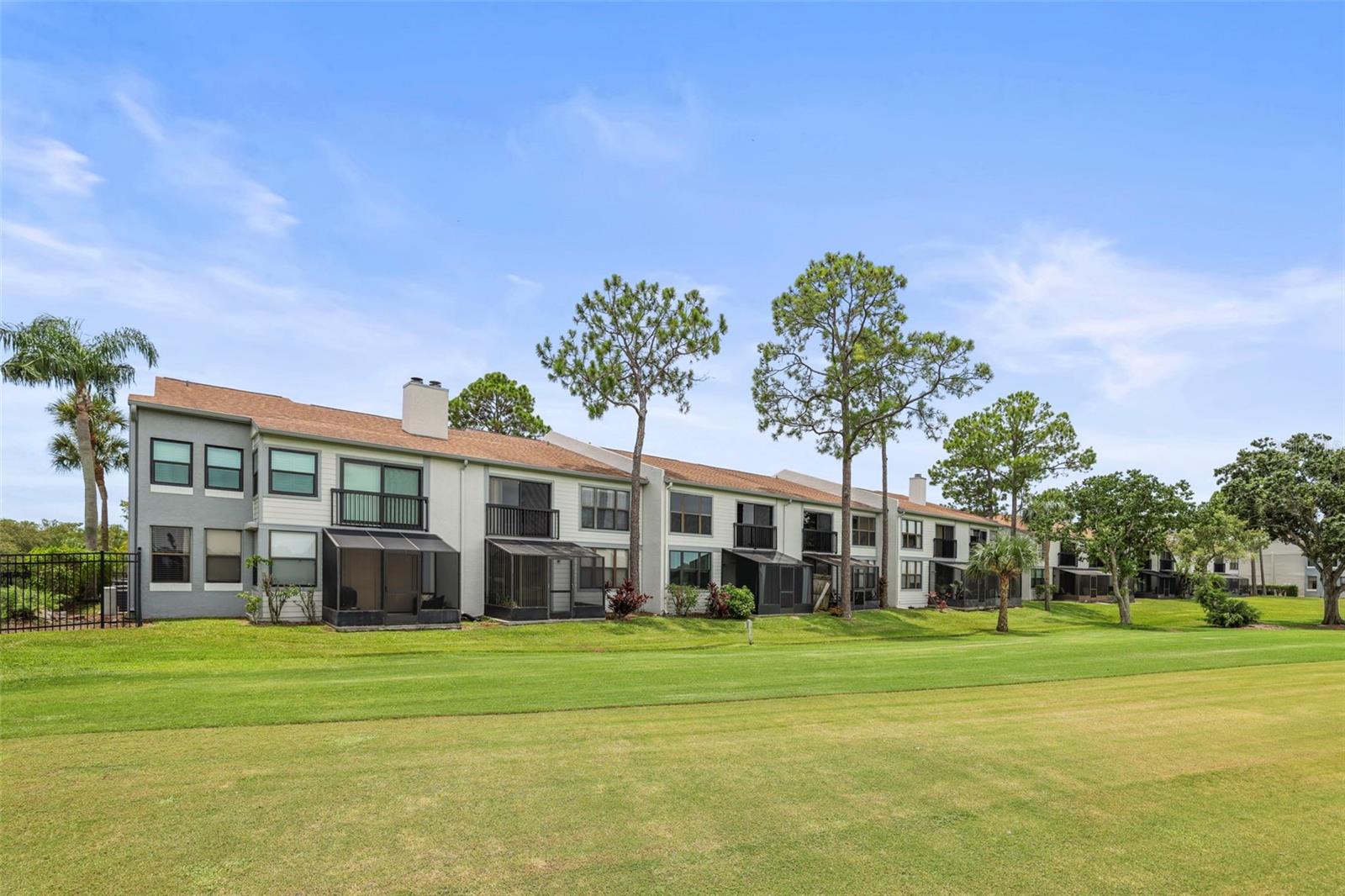 1901 OYSTER CATCHER LANE 814