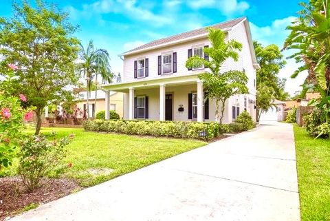 Property photo of 685 Overspin Drive, Winter Park, FL 32789