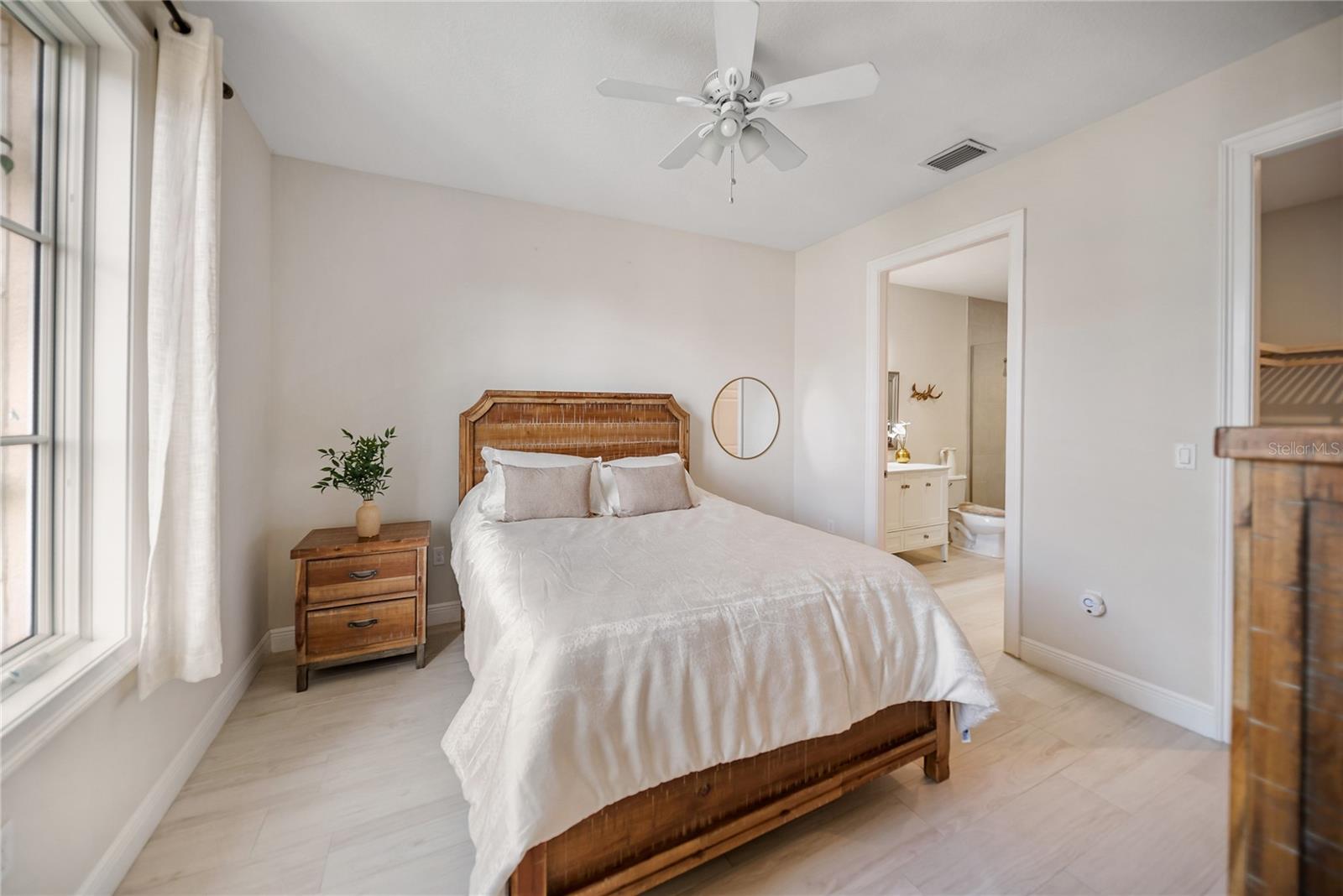 COURTYARD AT CITRUS - Residential