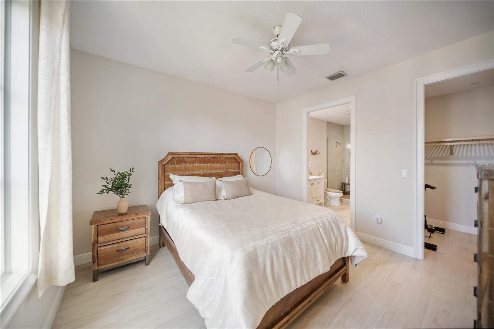 COURTYARD AT CITRUS - Residential