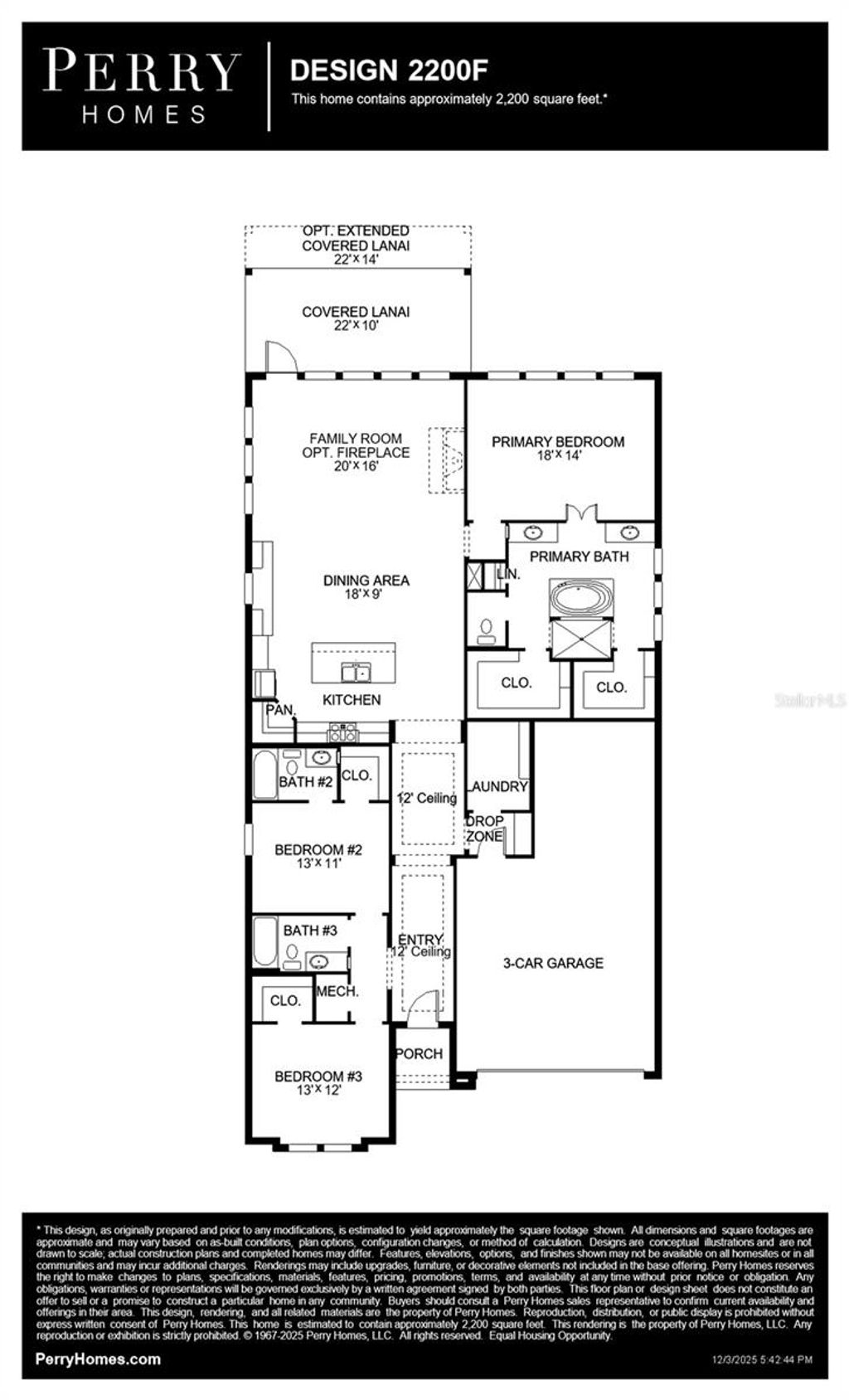 Photo of 3820 109th Street East, Palmetto, FL 34221 (MLS # TB8508873)
