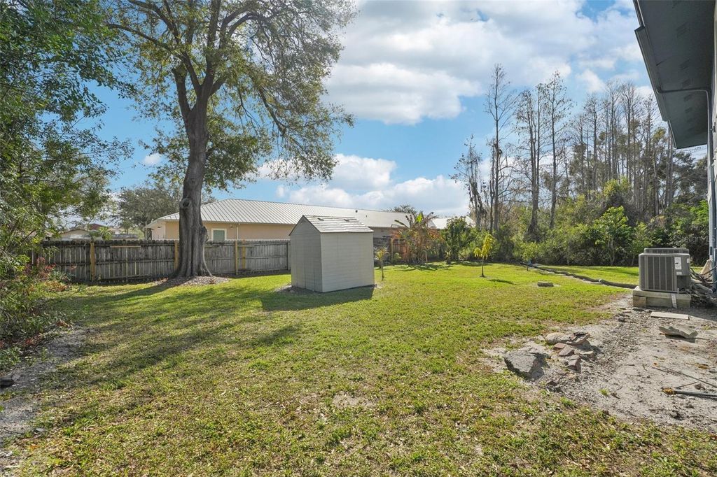 Photo of 8431 Camden Street, Tampa, FL 33614 (MLS # TB8344894)