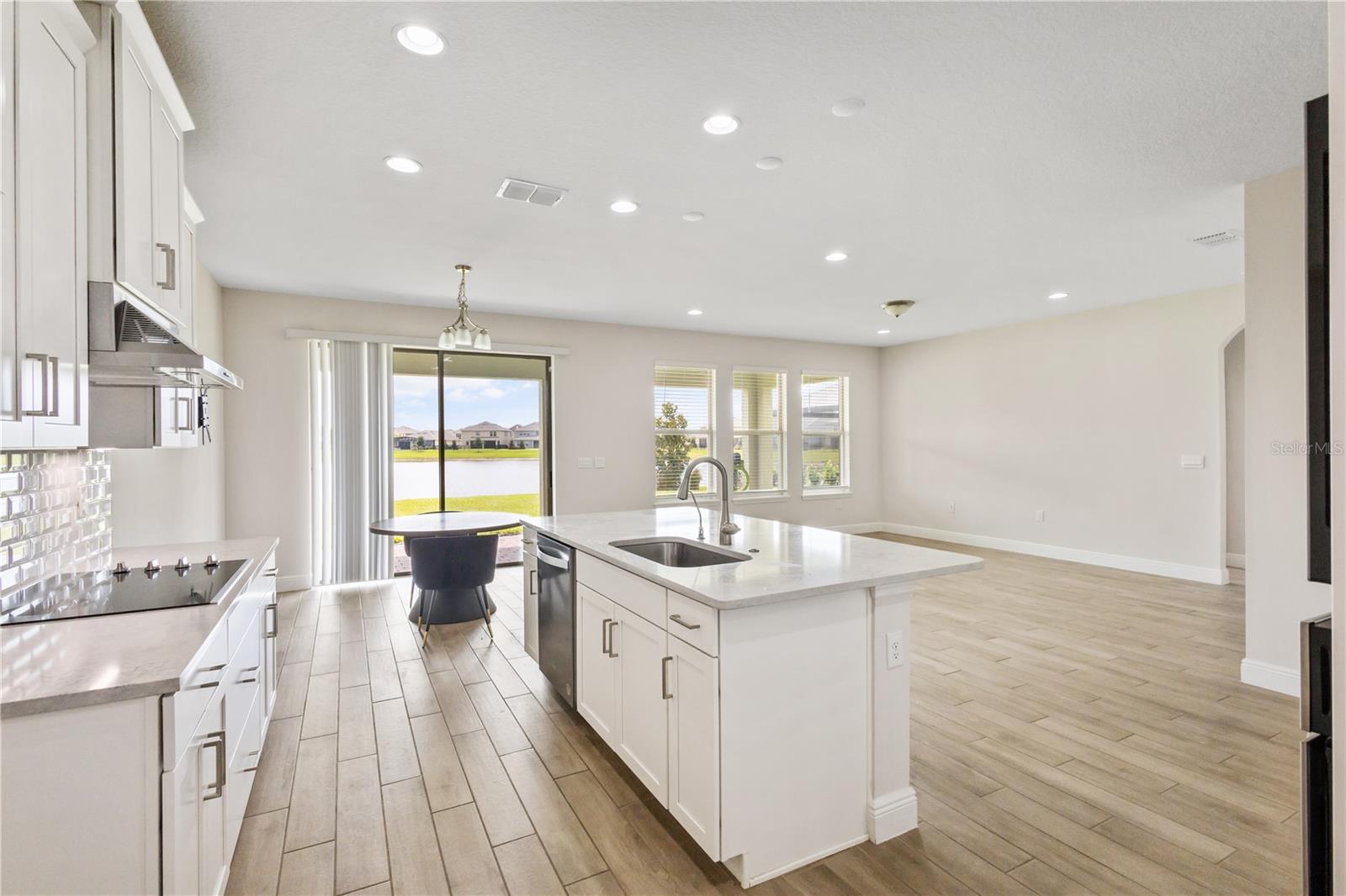 8887 SONOMA COAST DRIVE