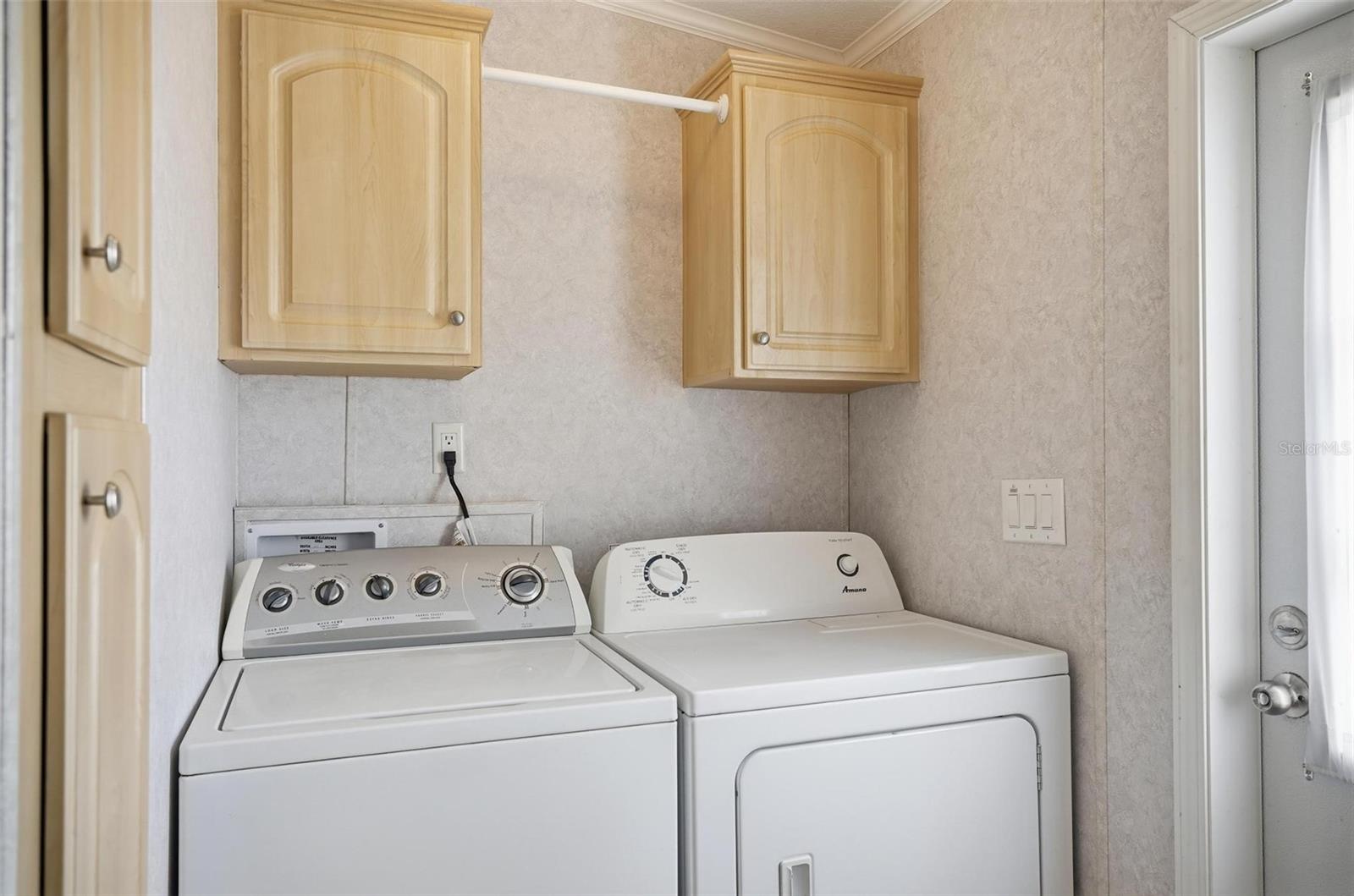 HOLIDAY HAVEN CAMPSITES UNIT 03 - Residential