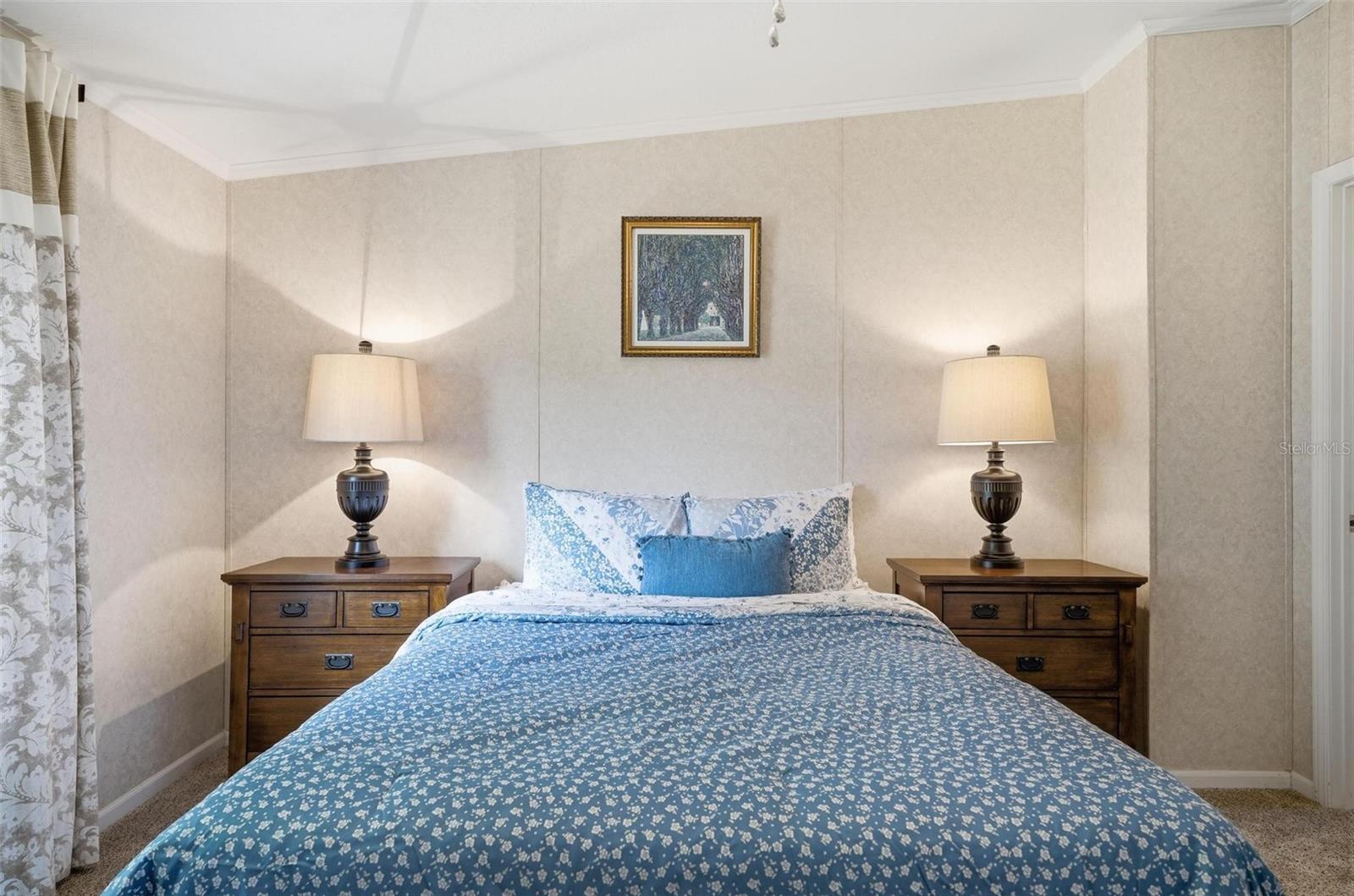 HOLIDAY HAVEN CAMPSITES UNIT 03 - Residential