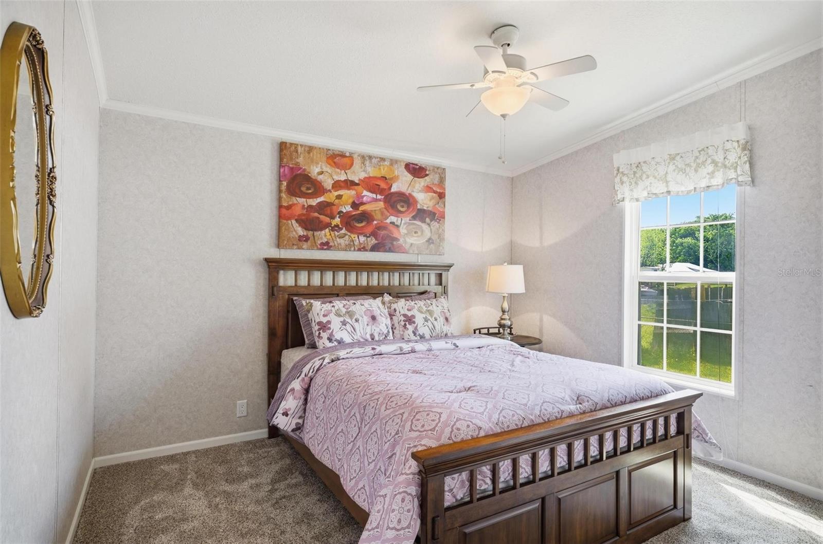 HOLIDAY HAVEN CAMPSITES UNIT 03 - Residential