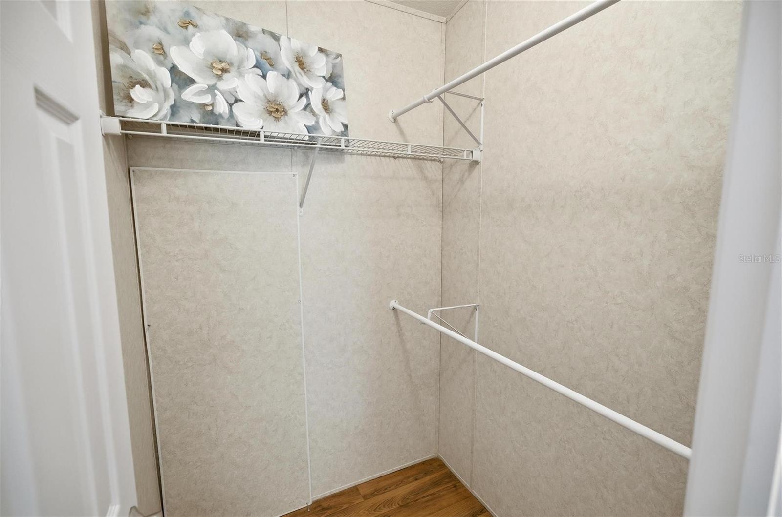 HOLIDAY HAVEN CAMPSITES UNIT 03 - Residential