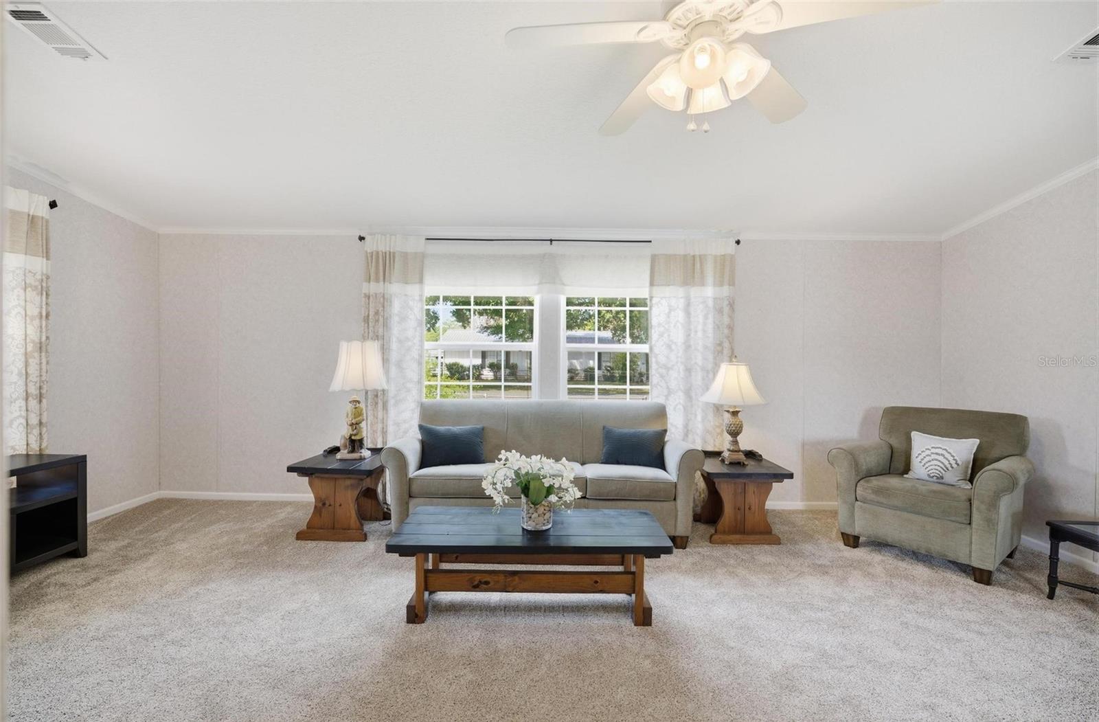 HOLIDAY HAVEN CAMPSITES UNIT 03 - Residential