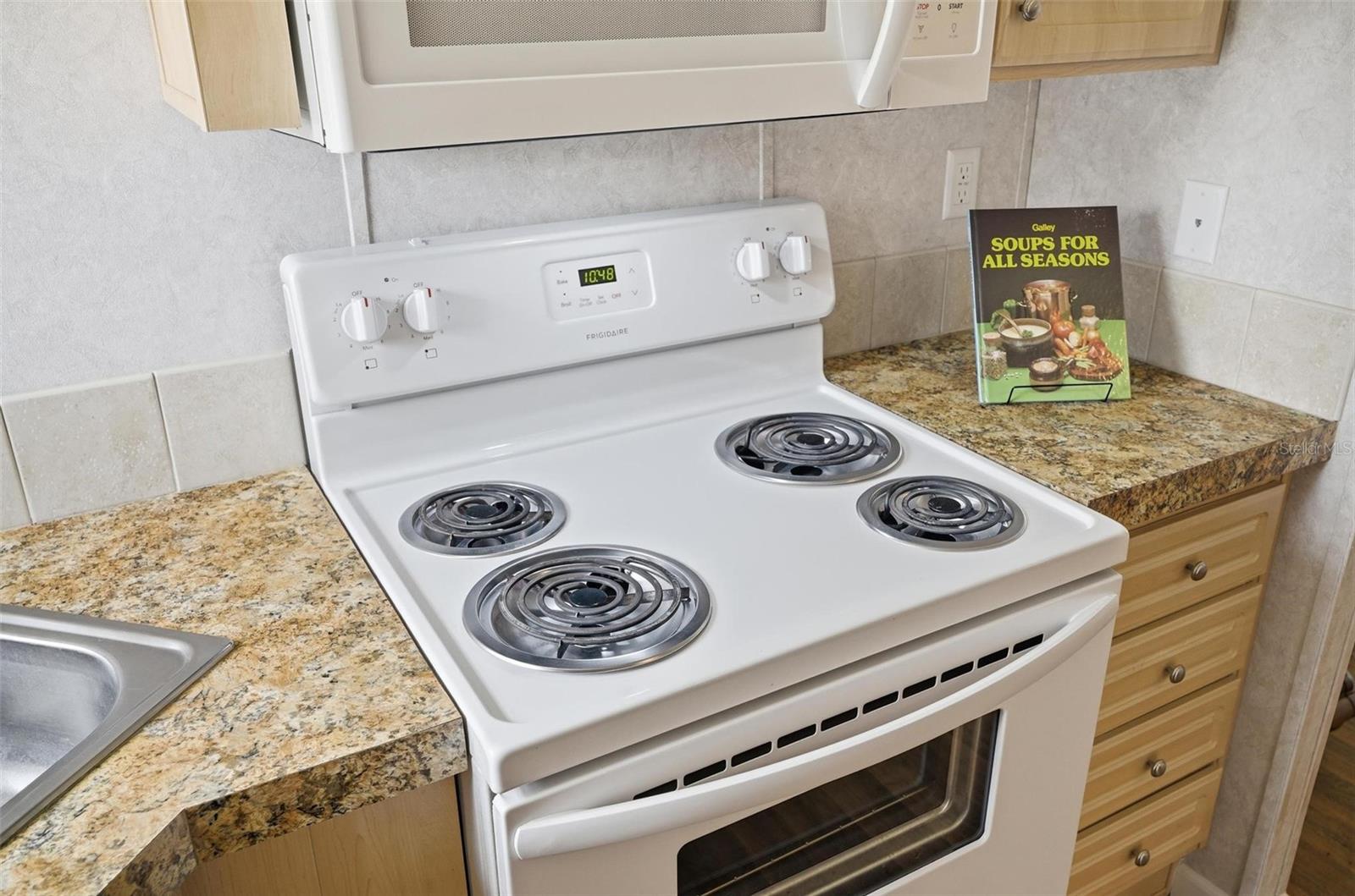 HOLIDAY HAVEN CAMPSITES UNIT 03 - Residential