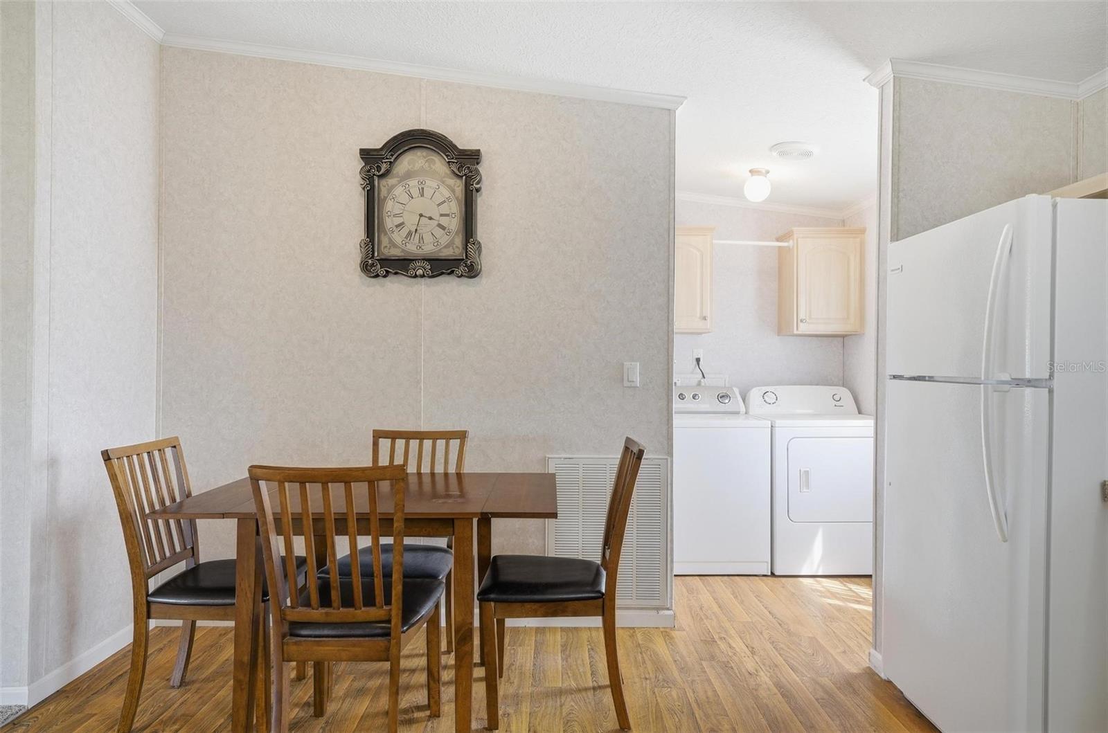 HOLIDAY HAVEN CAMPSITES UNIT 03 - Residential