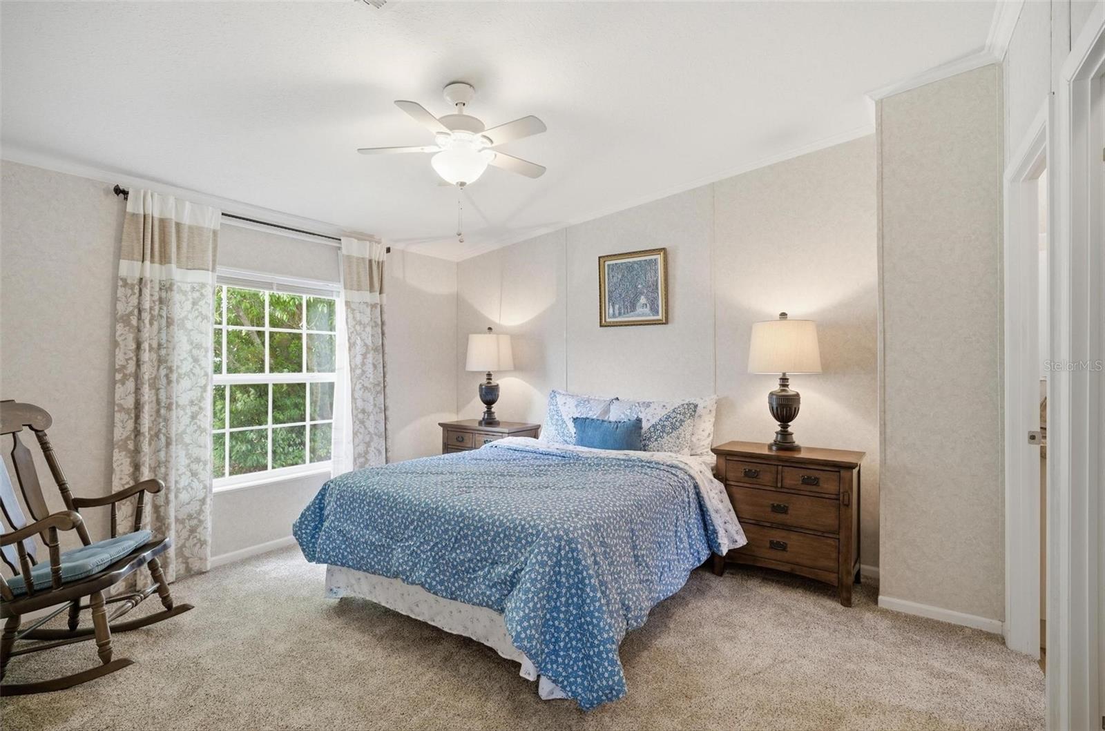 HOLIDAY HAVEN CAMPSITES UNIT 03 - Residential