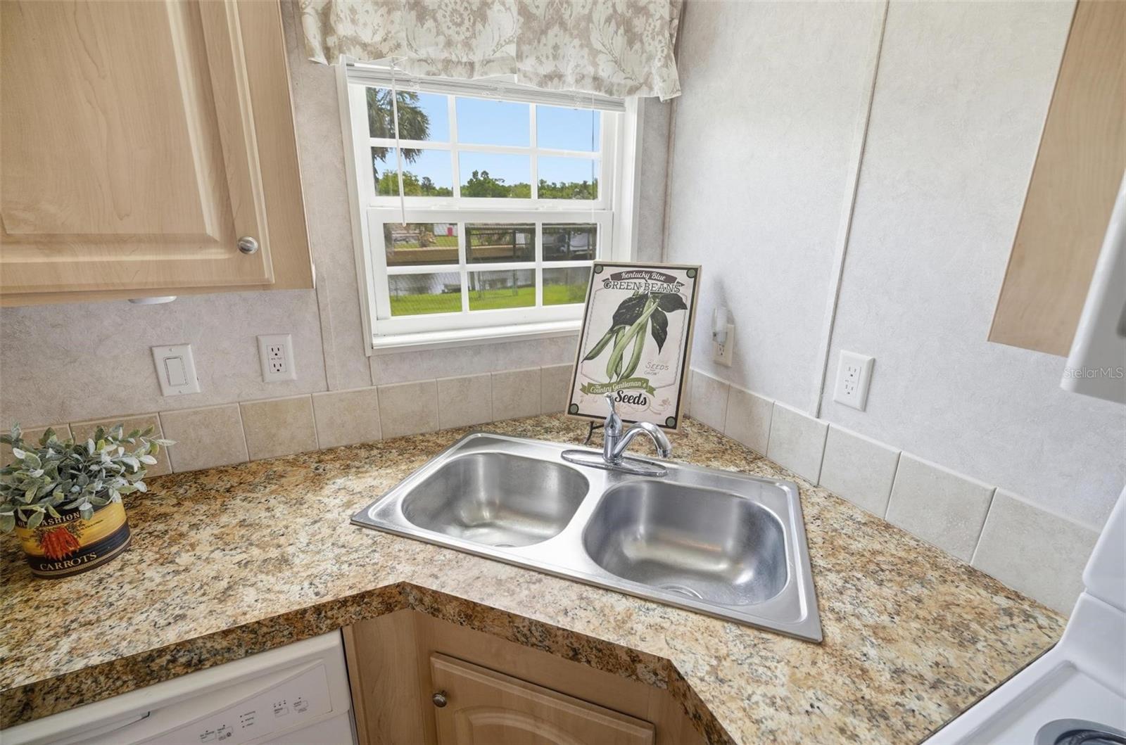 HOLIDAY HAVEN CAMPSITES UNIT 03 - Residential