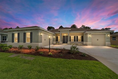 10277 SW 105TH COURT OCALA FL 34481