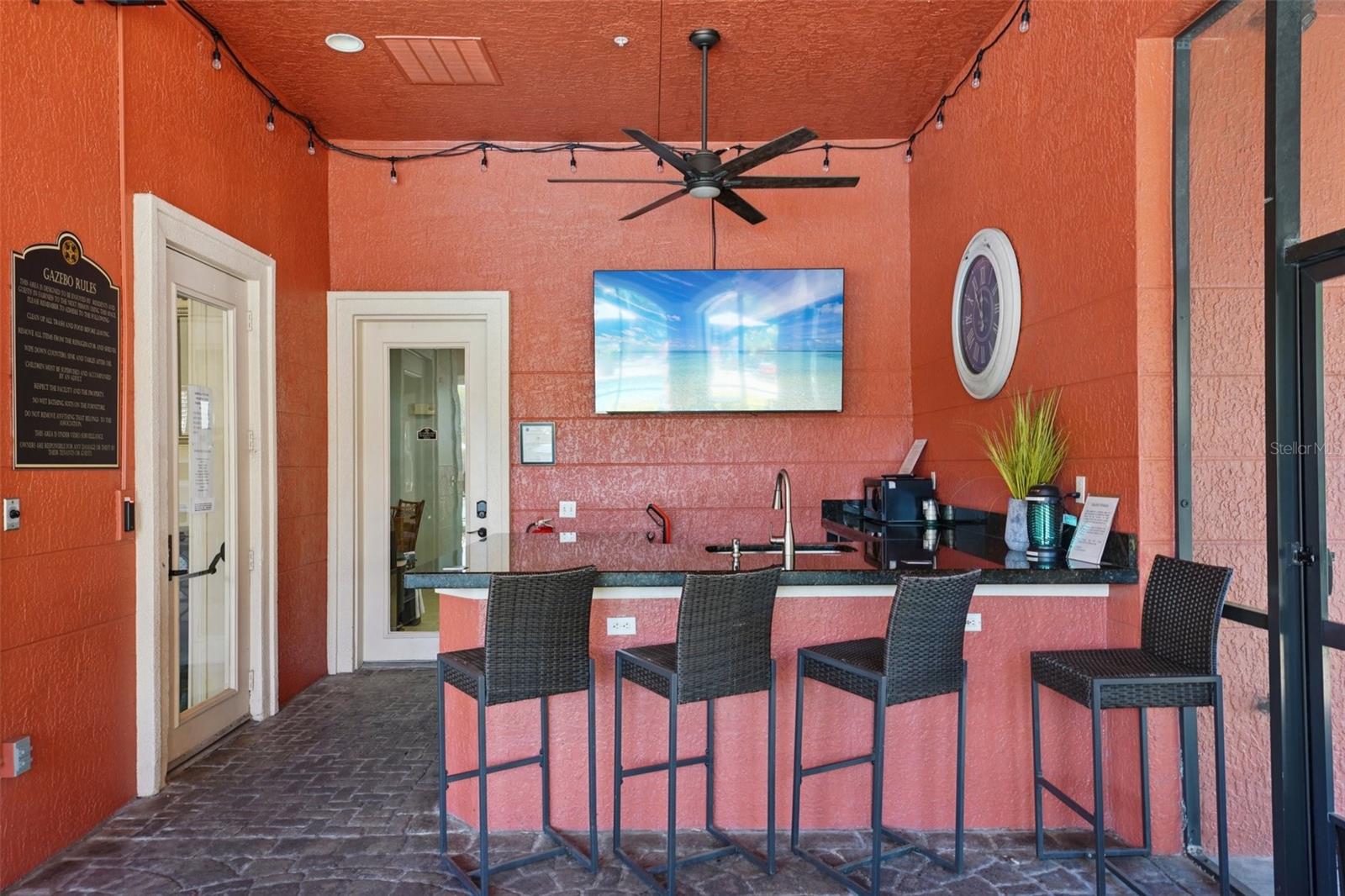 GRAND VENEZIA AT BAYWATCH CONDO - Residential