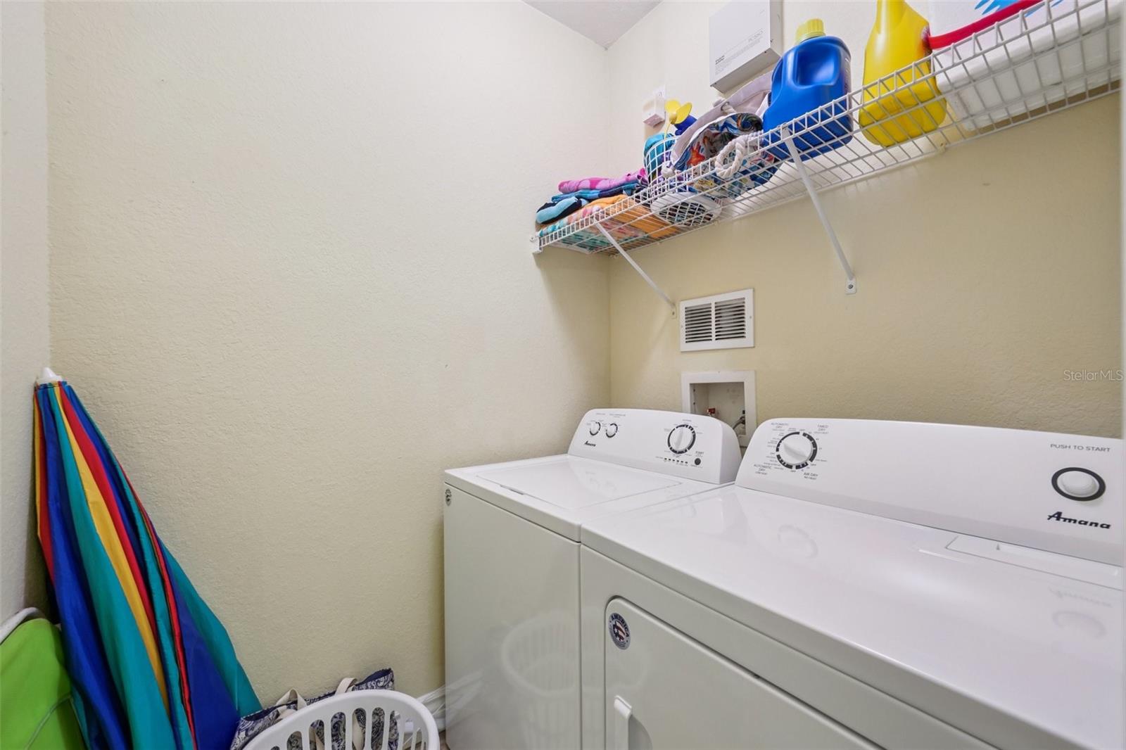 GRAND VENEZIA AT BAYWATCH CONDO - Residential