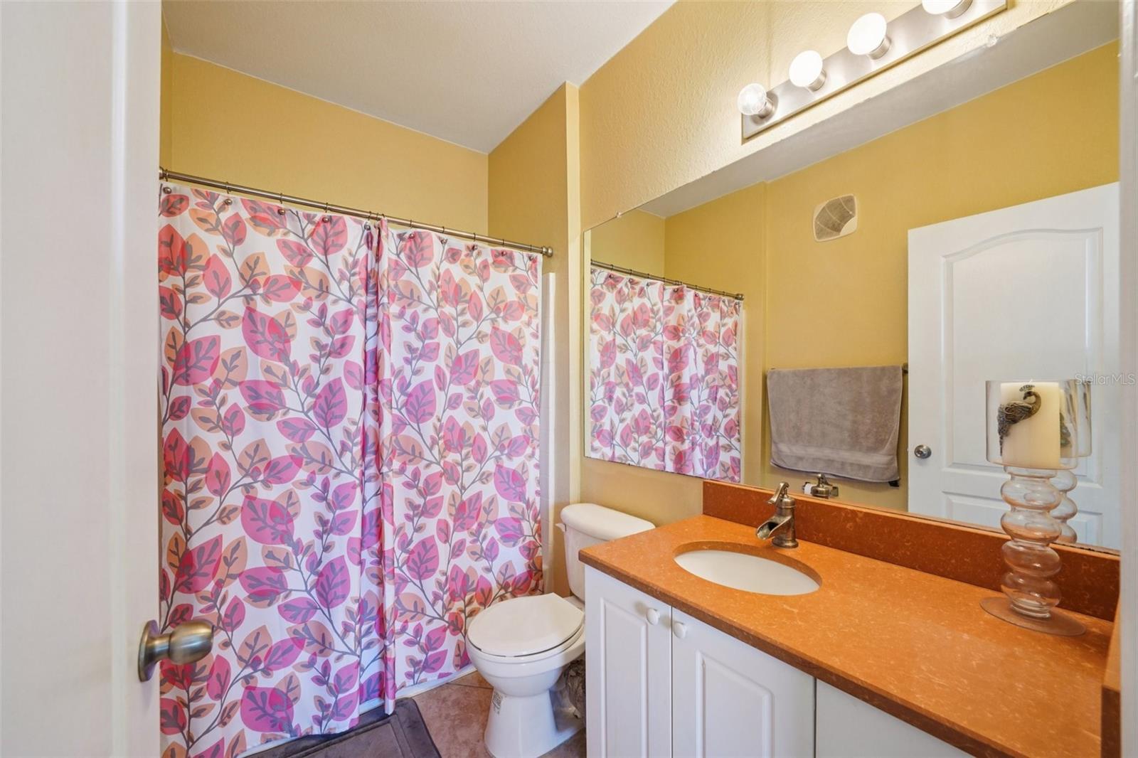 GRAND VENEZIA AT BAYWATCH CONDO - Residential