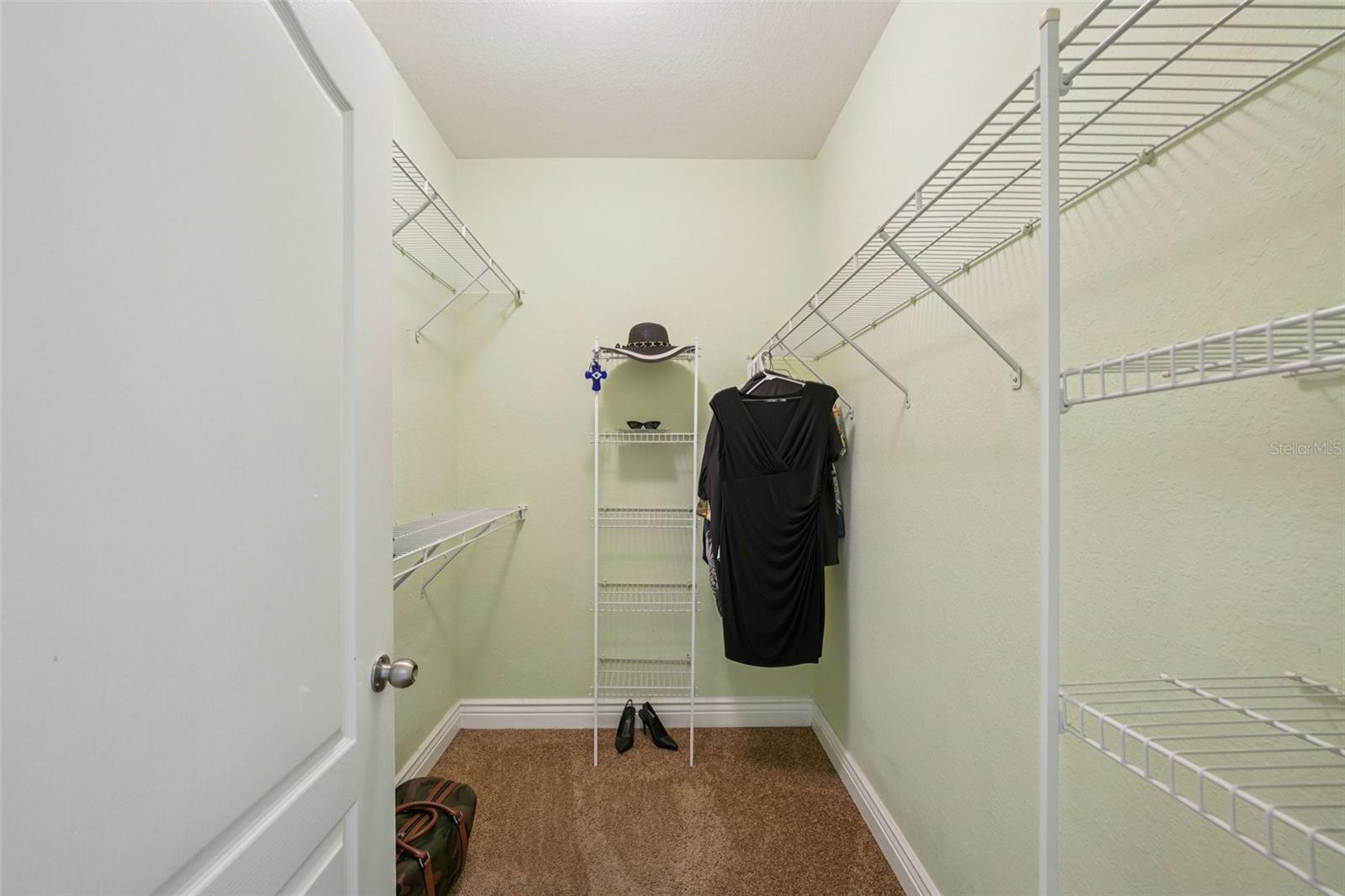 GRAND VENEZIA AT BAYWATCH CONDO - Residential